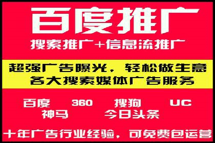 网站SEM托管优化策略及成功案例